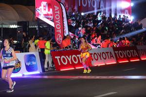 BIB: 
                            <button type="button" onclick="openModal(23356067)" class="btn btn-primary btn-sm float-right btn-popup" data-toggle="modal" data-target=".modal-high-quality">
                        <i class="fas fa-shopping-cart"></i> Add to Cart
                    </button>
                                            <button type="button" onclick="isThisMe(23356067, true)" class="btn btn-success btn-sm float-right btn-popup btn-isme hidden" data-toggle="tooltip" data-placement="bottom" title="นี่คือรูปของคุณใช่ไหม คลิกที่นี่เพื่อเอาเข้าอัลบั้ม">
                        <i class="fas fa-plus"></i> Add to album
                    </button>
                    <button type="button" onclick="isThisMe(23356067, false)" class="btn btn-warning btn-sm float-right btn-popup btn-isnotme hidden">
                        <i class="fas fa-ban"></i> Remove from album
                    </button>